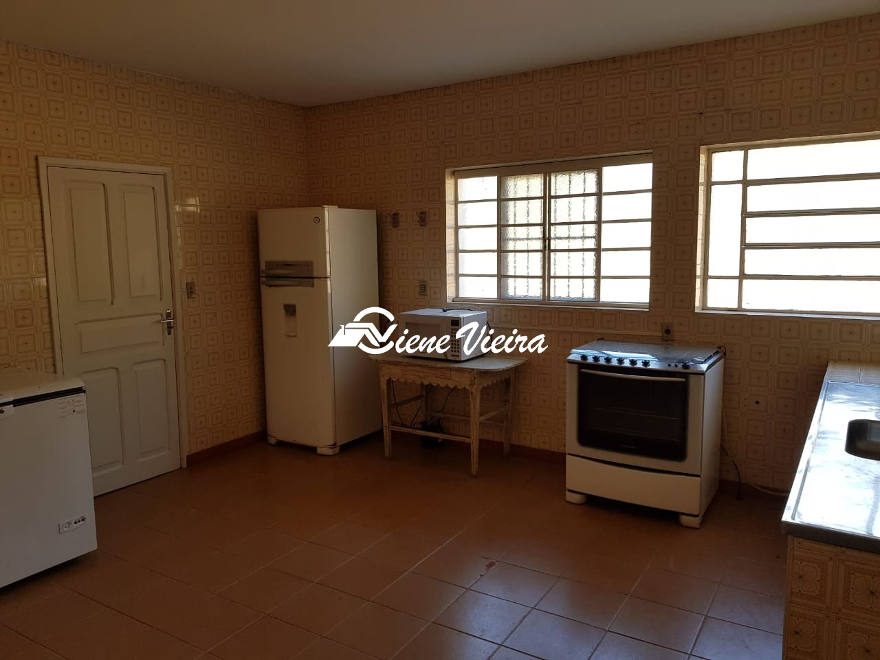 Chácara, 4 quartos, 13 hectares - Foto 18