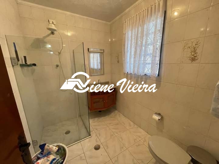 Chácara, 3 quartos - Foto 15