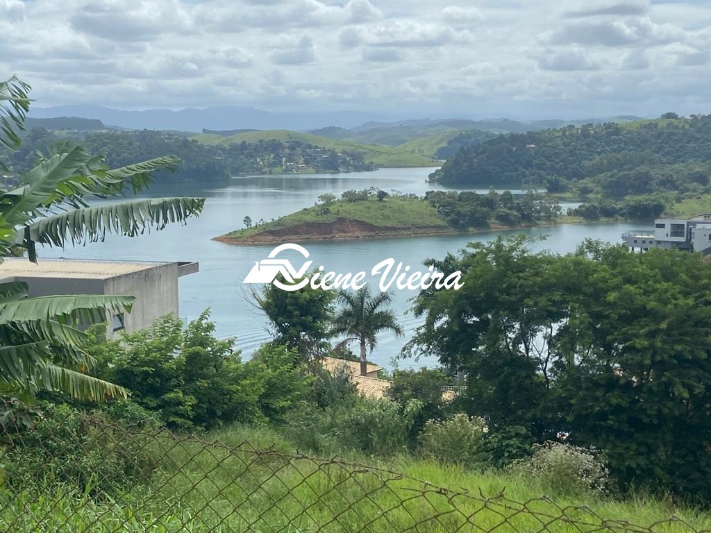 Chácara, 3 quartos - Foto 1