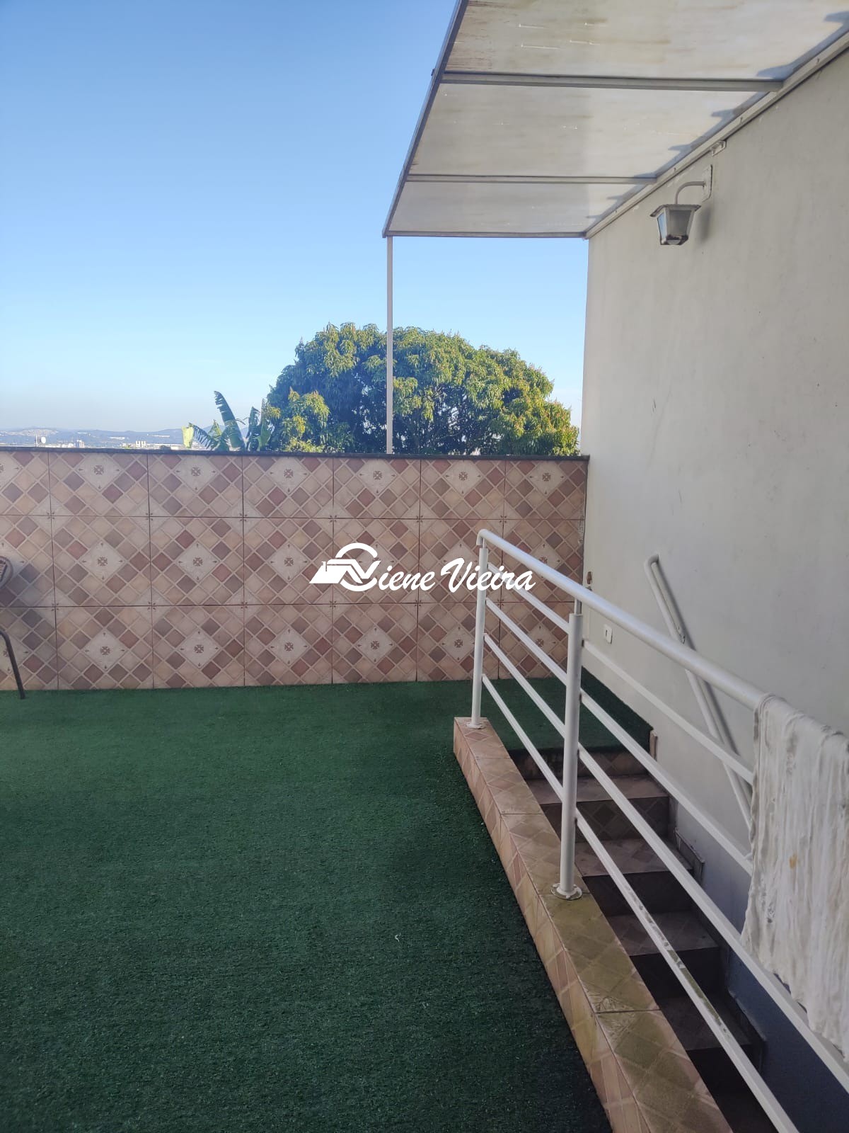 Casa, 3 quartos, 180 m² - Foto 31