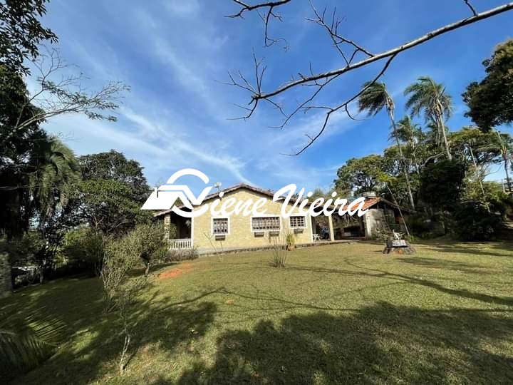 Chácara, 3 quartos - Foto 20