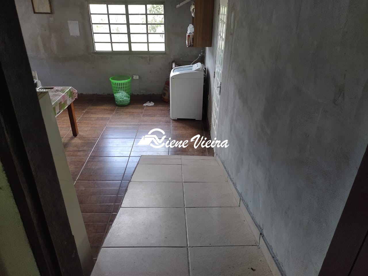 Chácara, 1 quarto, 1000 m² - Foto 9