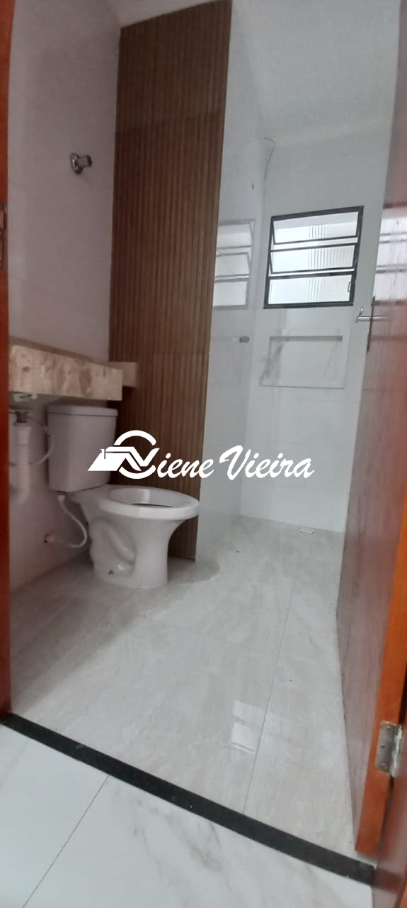 Casa, 3 quartos, 125 m² - Foto 11