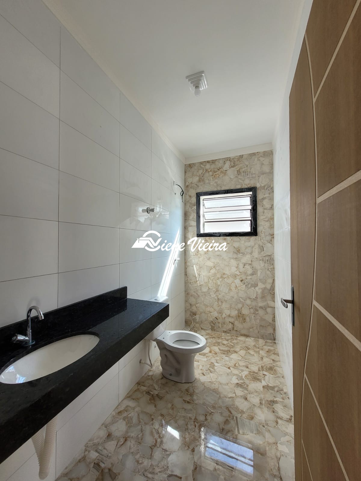 Casa, 2 quartos, 195 m² - Foto 29