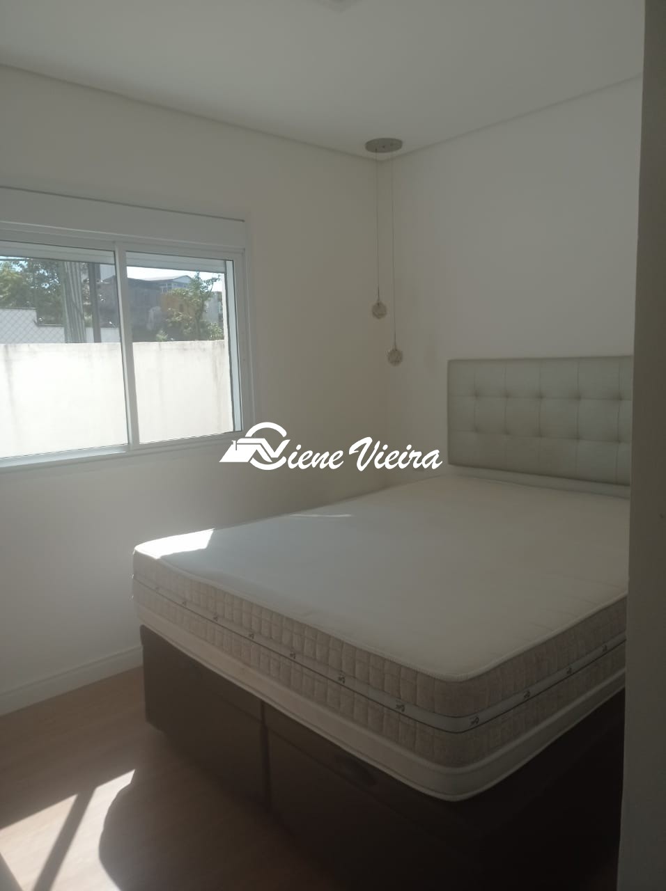 Apartamento, 3 quartos, 110 m² - Foto 12