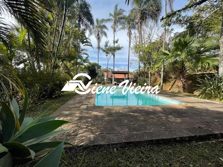 Chácara, 3 quartos - Foto 6