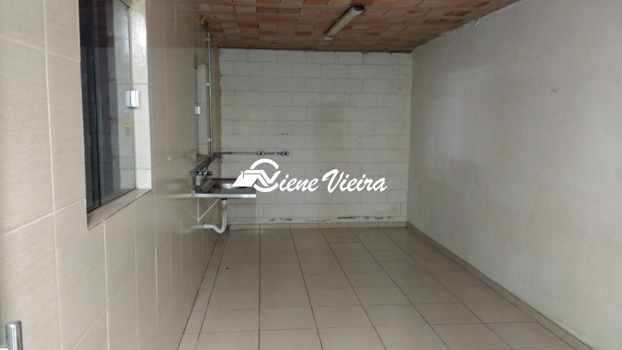 Depósito-Galpão, 1069 m² - Foto 6