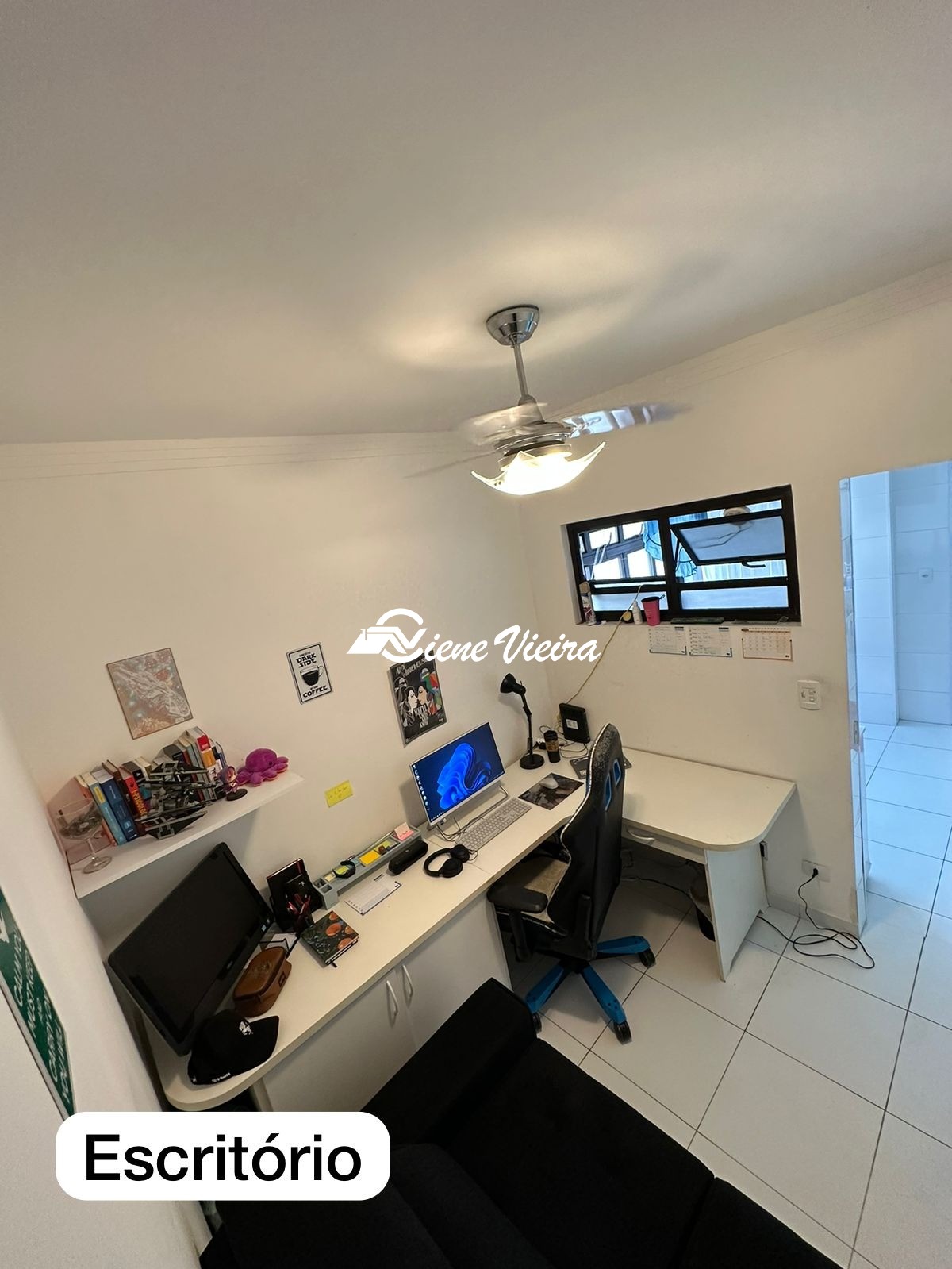 Apartamento, 3 quartos, 187 m² - Foto 24