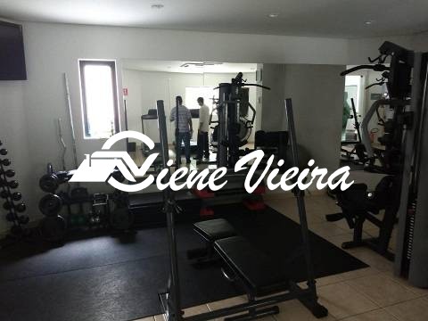 Apartamento, 2 quartos, 97 m² - Foto 3