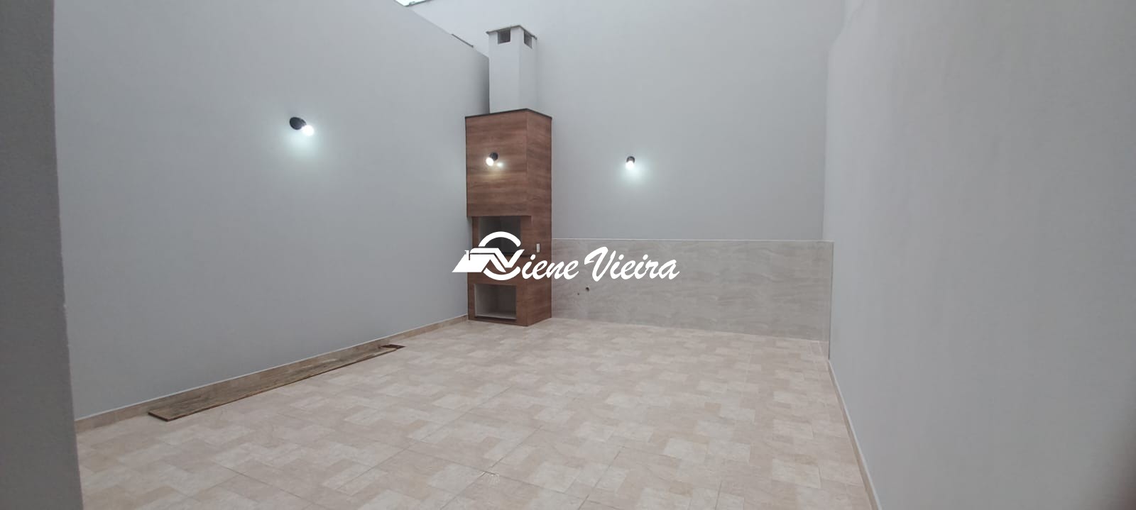 Casa, 3 quartos, 125 m² - Foto 17