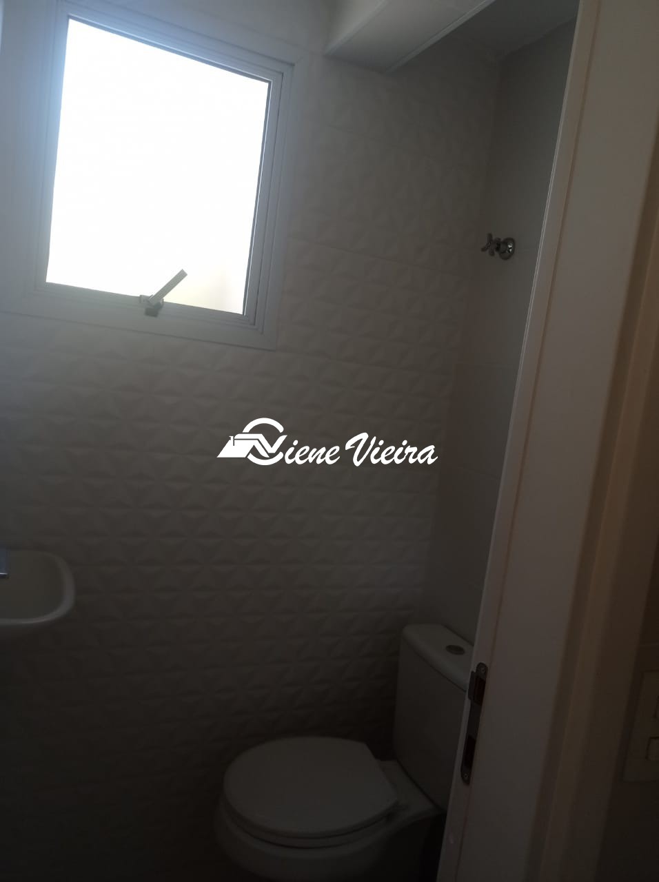 Apartamento, 3 quartos, 110 m² - Foto 22