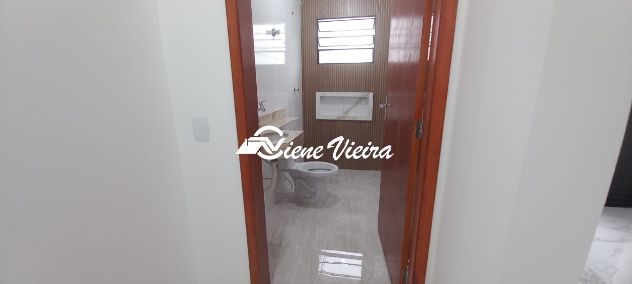Casa, 3 quartos, 125 m² - Foto 14