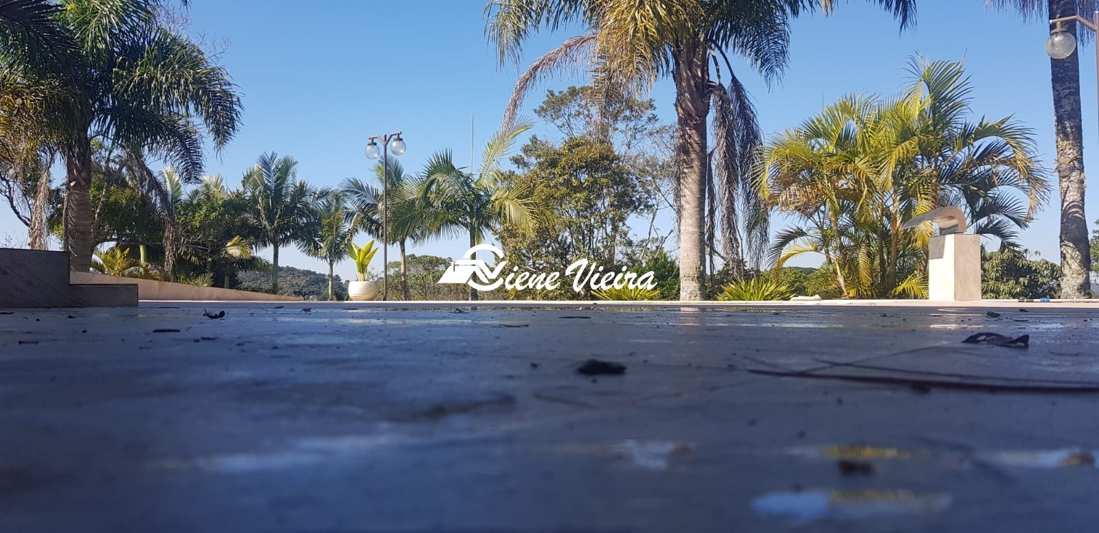 Chácara, 2 quartos, 4900 m² - Foto 13