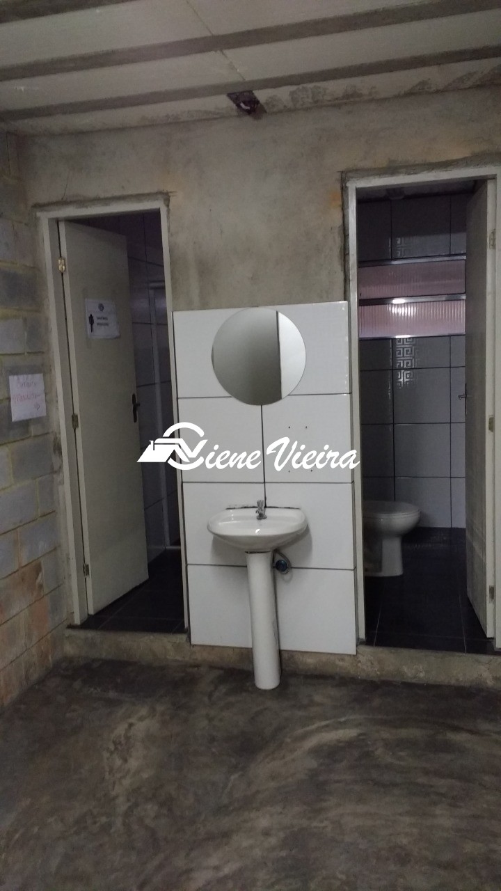Depósito-Galpão, 1069 m² - Foto 4