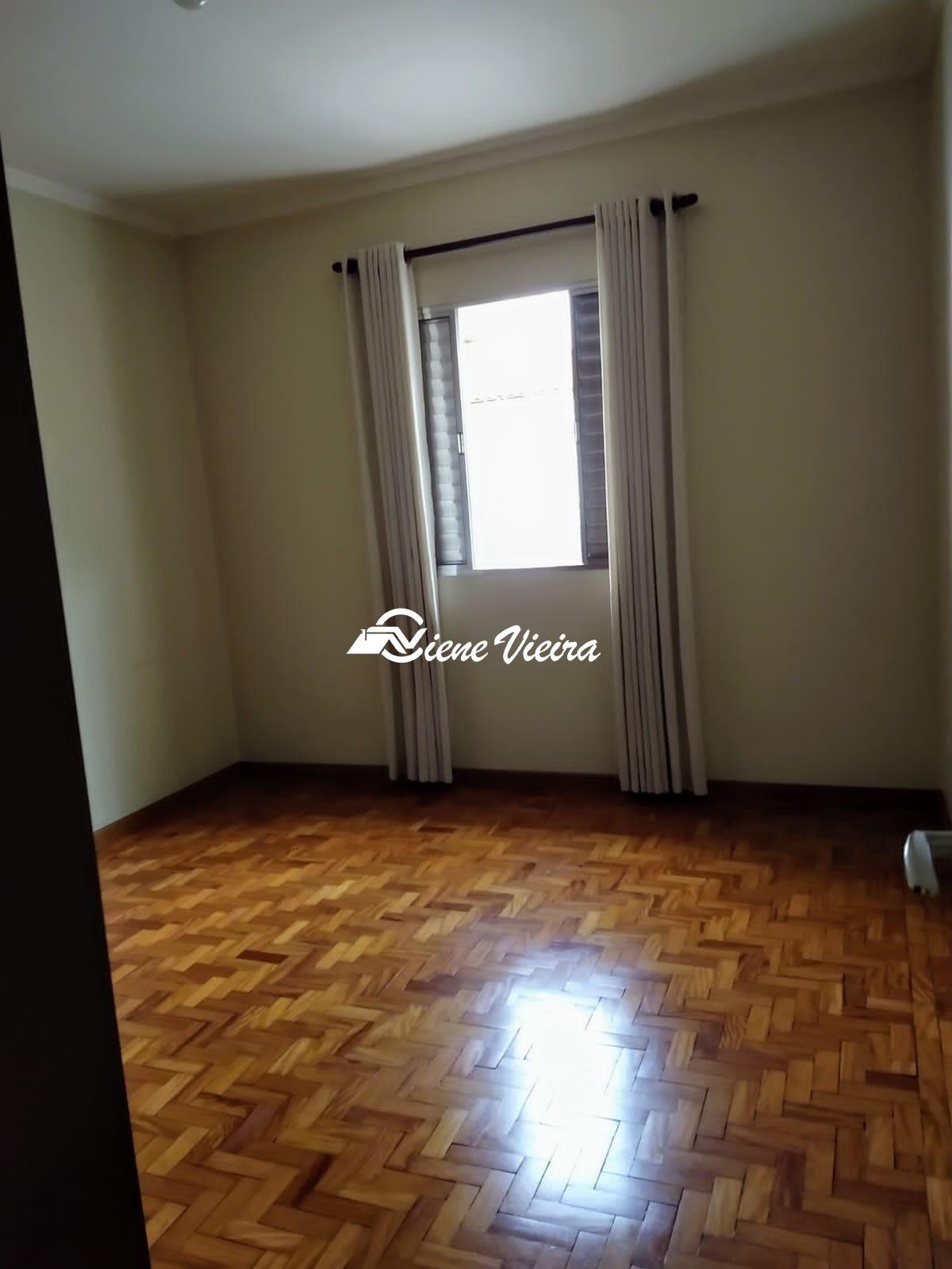 Casa, 2 quartos, 167 m² - Foto 18