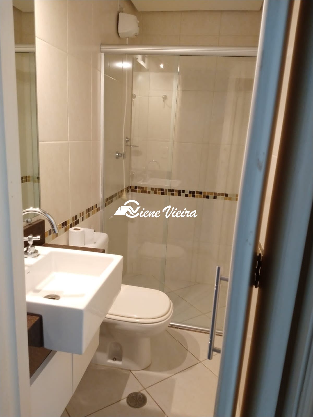 Casa, 2 quartos, 167 m² - Foto 20