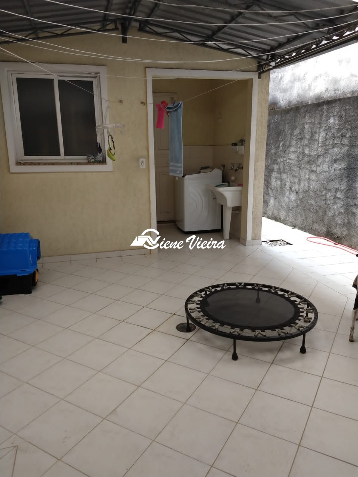 Casa, 2 quartos, 167 m² - Foto 6
