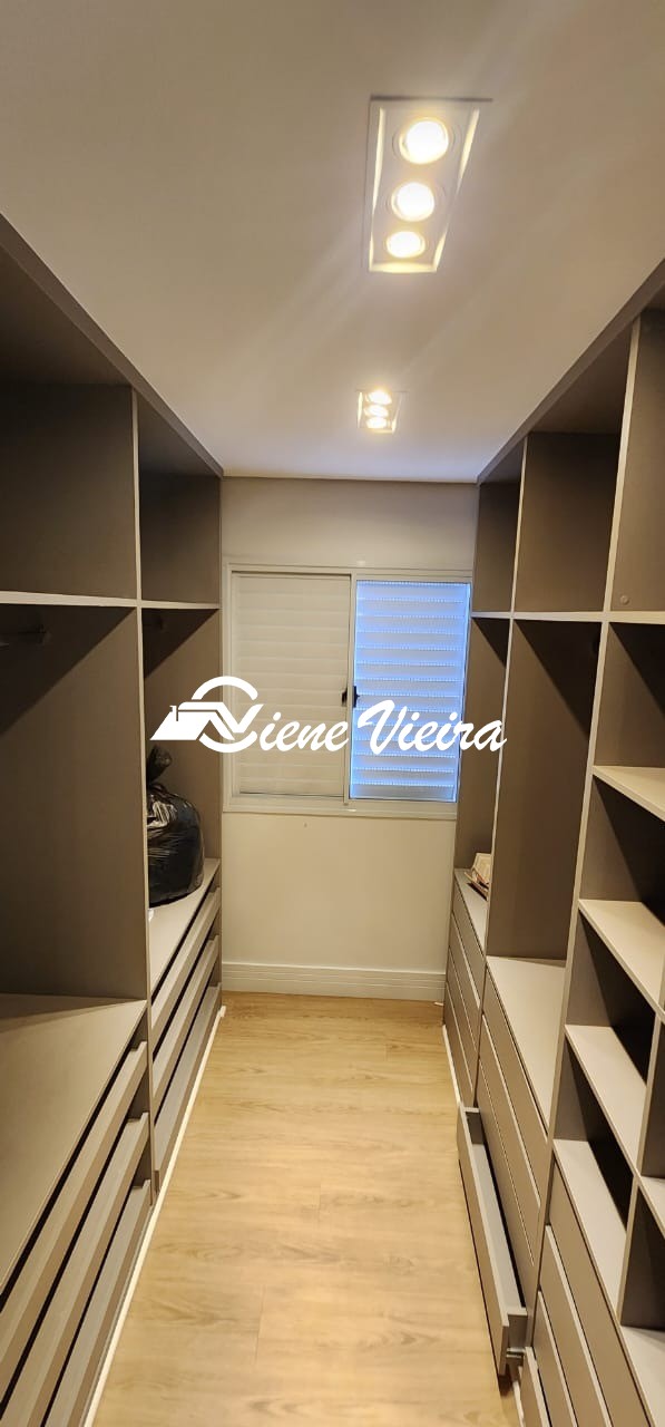 Apartamento, 3 quartos, 177 m² - Foto 20