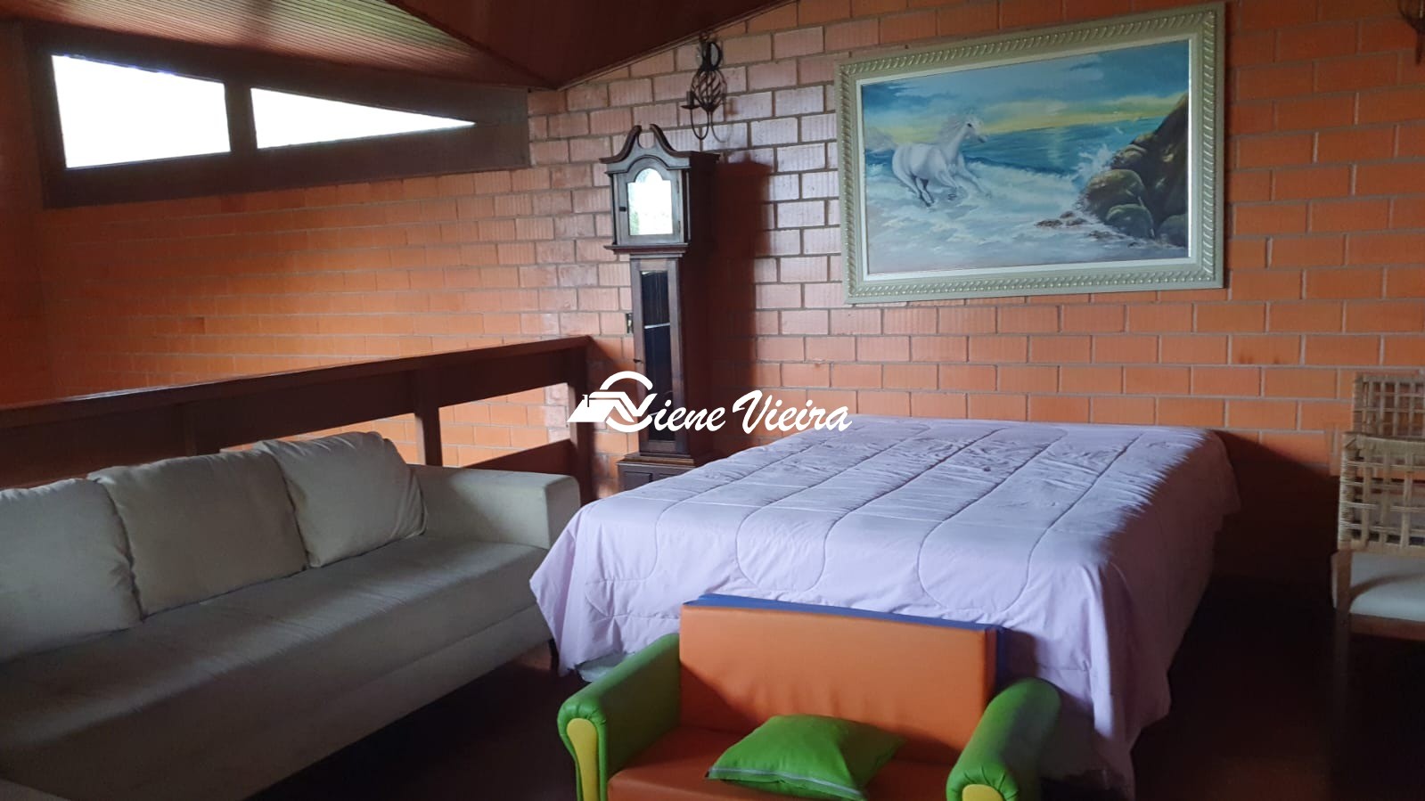 Chácara, 4 quartos, 3225 m² - Foto 36