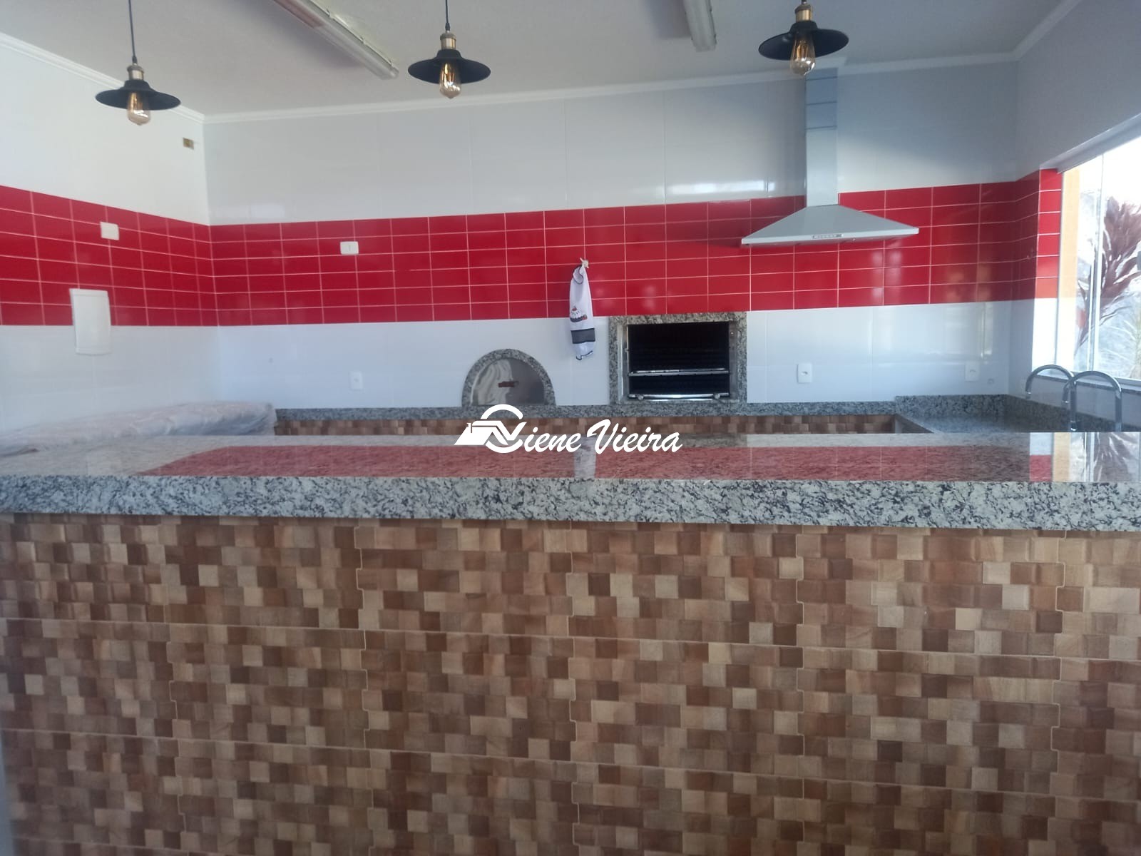 Chácara, 5 quartos, 4634 m² - Foto 19