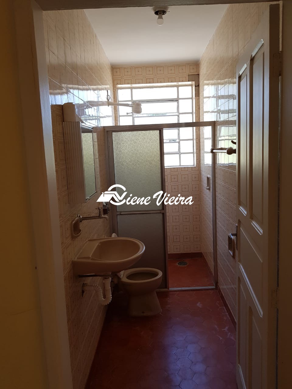 Chácara, 4 quartos, 13 hectares - Foto 28