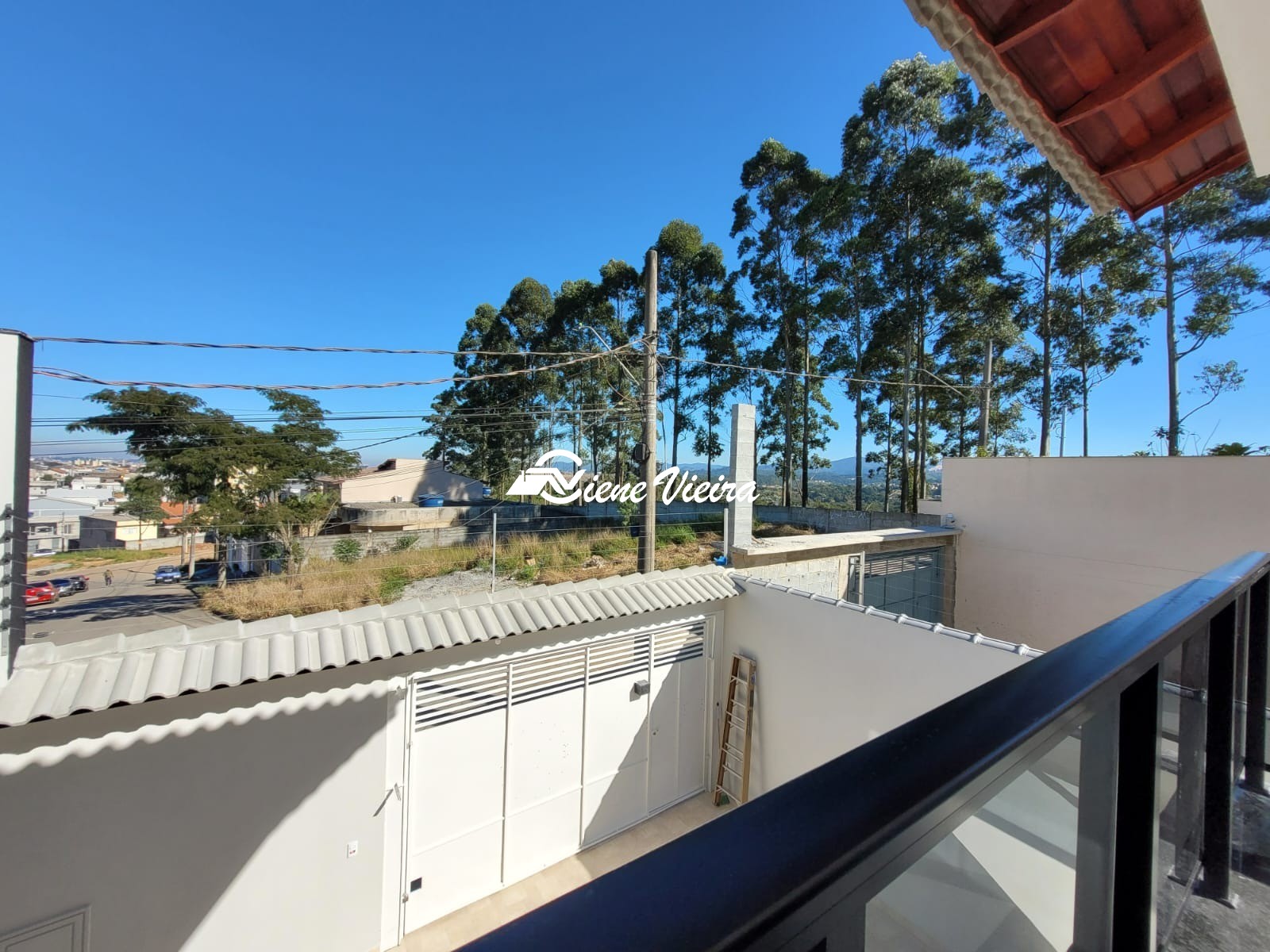 Casa, 2 quartos, 195 m² - Foto 4