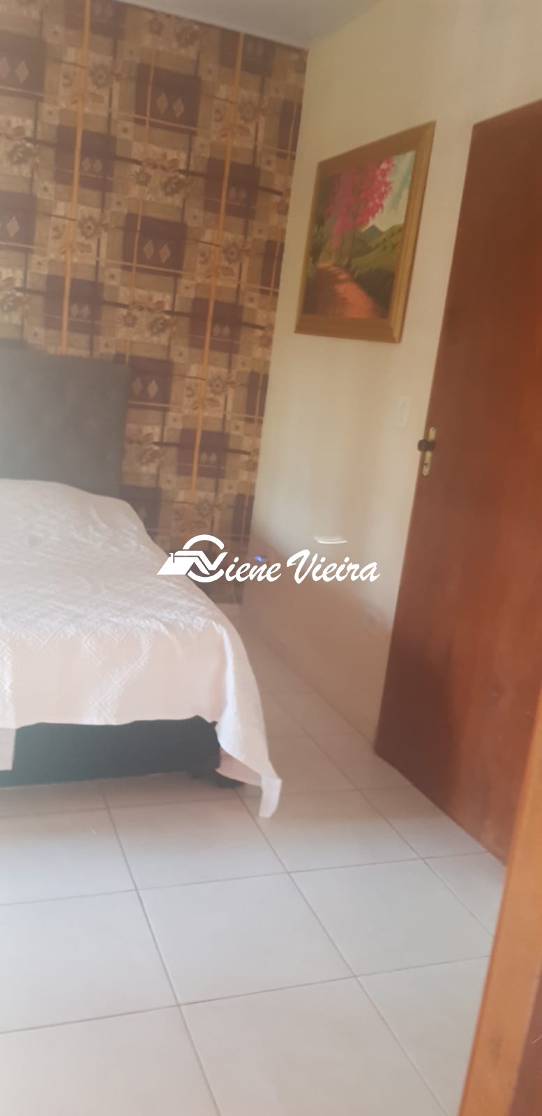 Chácara, 2 quartos, 4900 m² - Foto 18