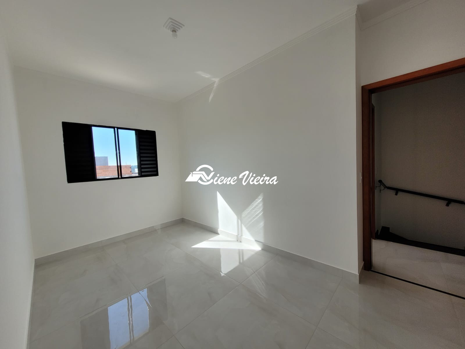 Casa, 2 quartos, 195 m² - Foto 27