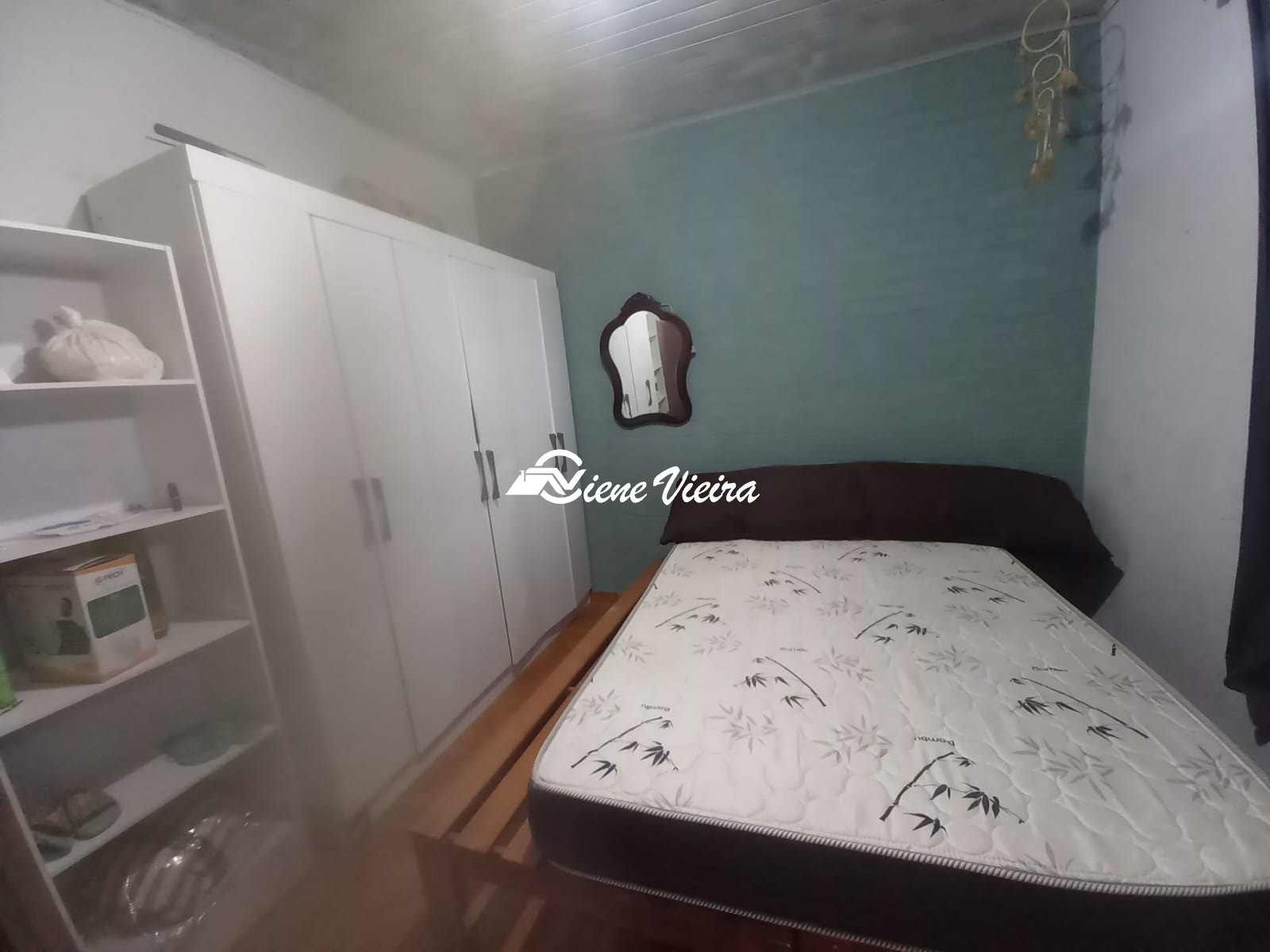 Casa, 4 quartos, 165 m² - Foto 8