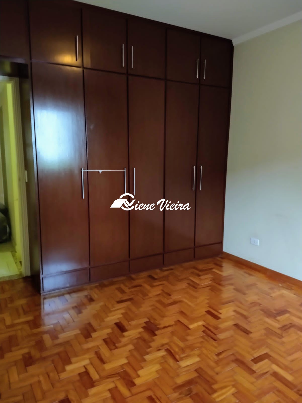 Casa, 2 quartos, 167 m² - Foto 19