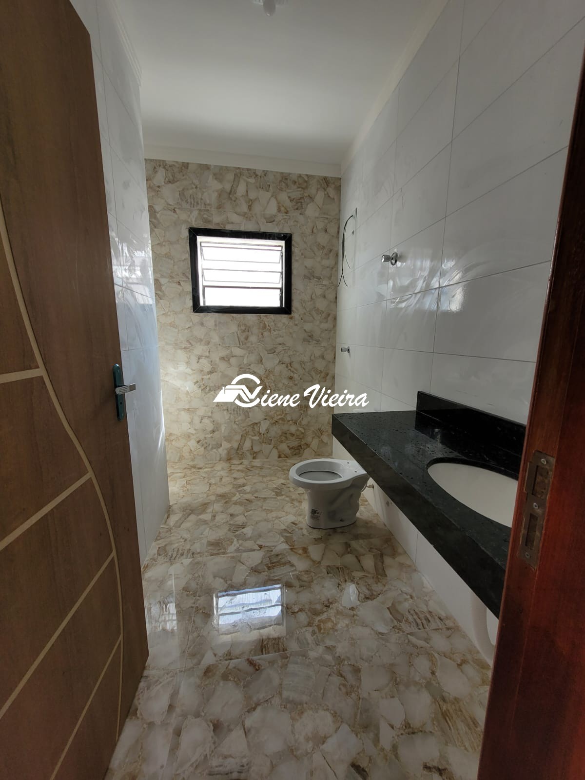 Casa, 2 quartos, 195 m² - Foto 31