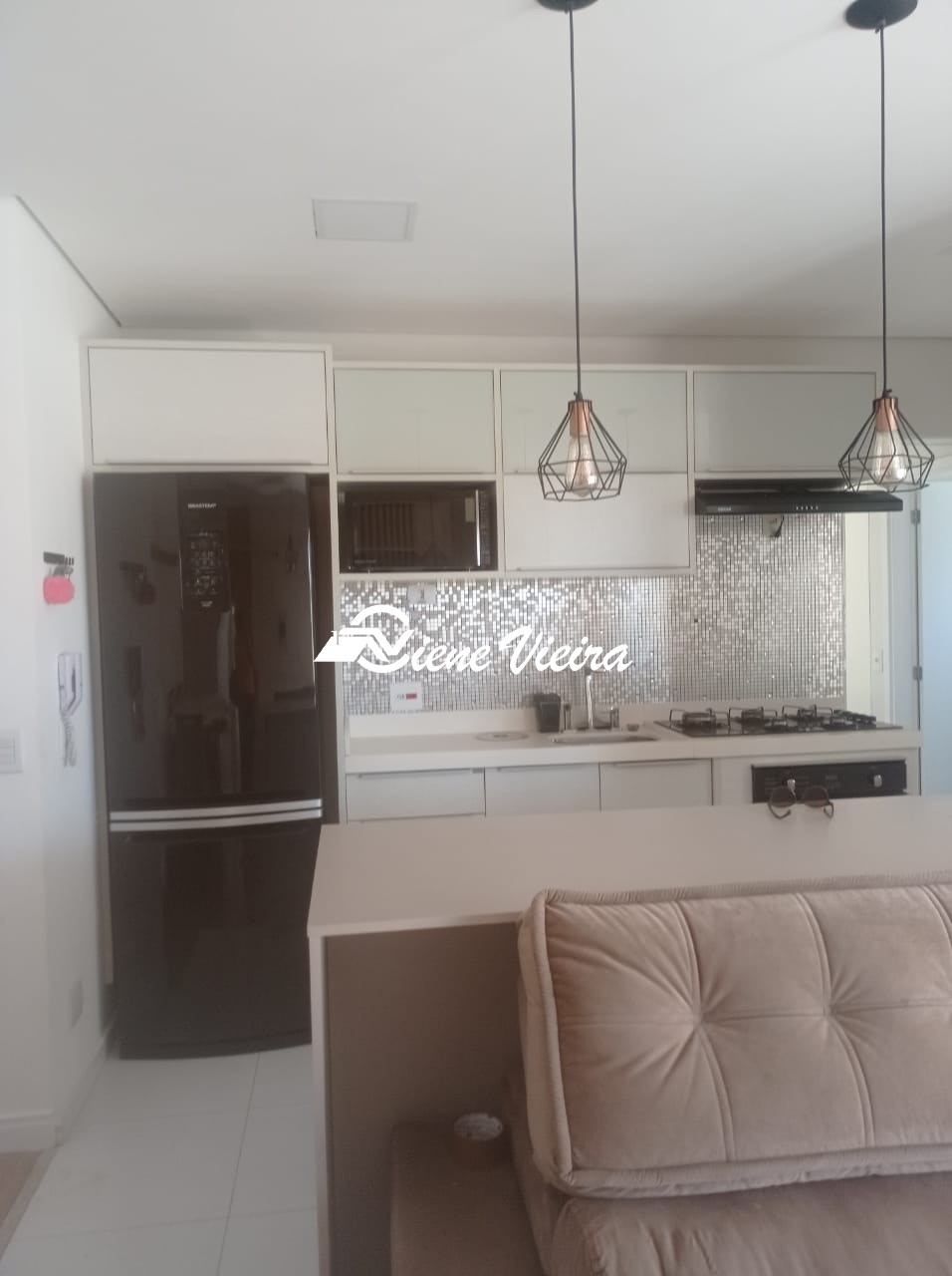 Apartamento, 3 quartos, 110 m² - Foto 4