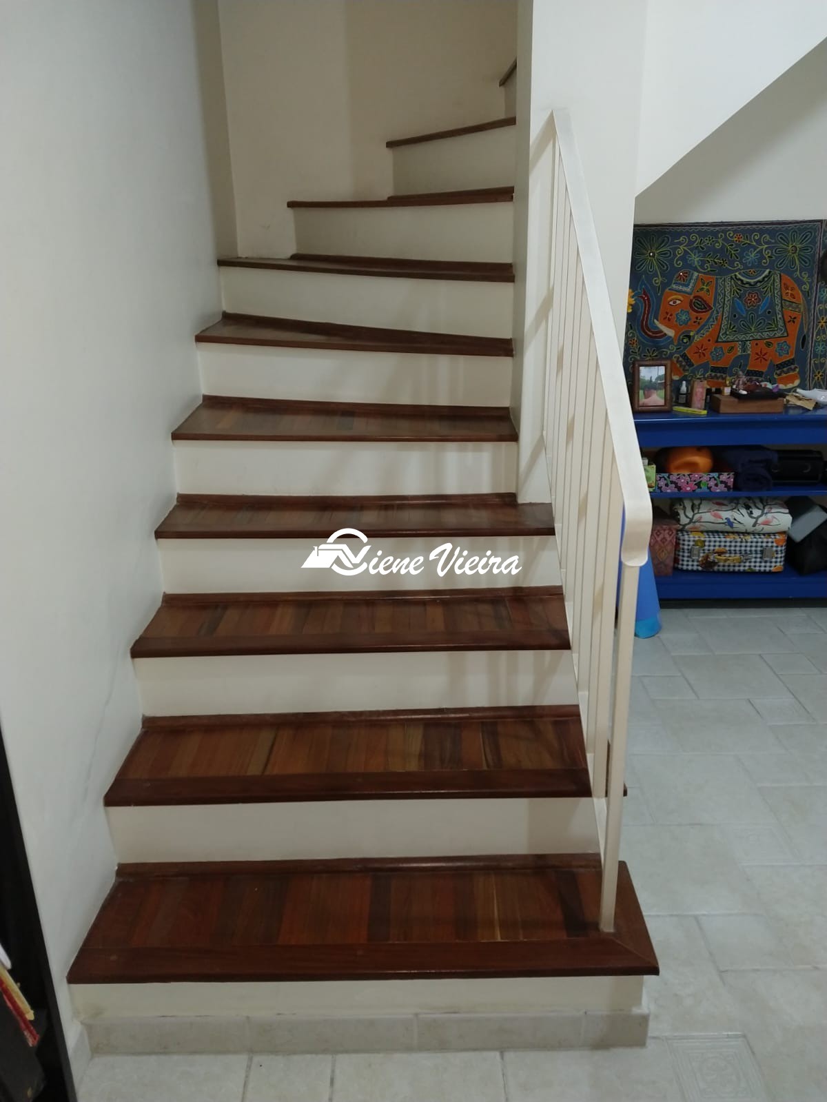 Casa, 2 quartos, 167 m² - Foto 9