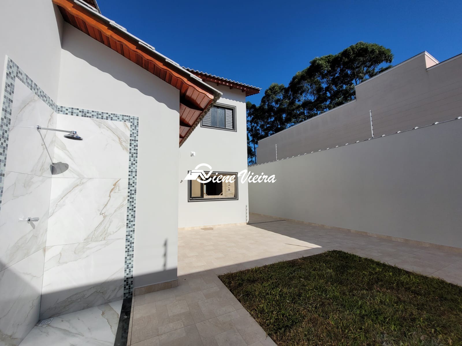 Casa, 2 quartos, 195 m² - Foto 3
