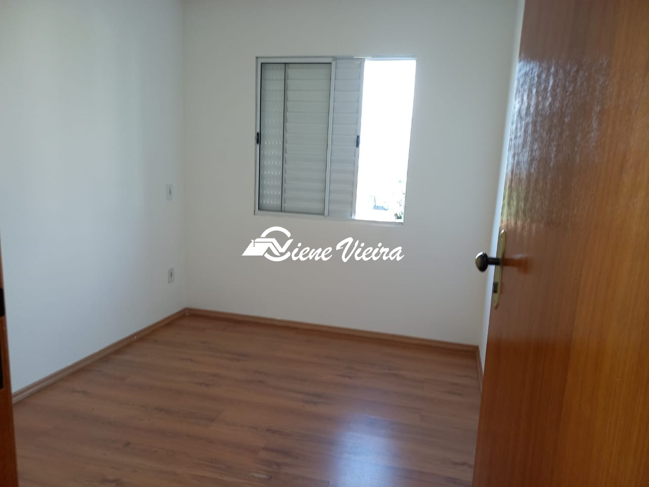 Apartamento, 2 quartos, 82 m² - Foto 6