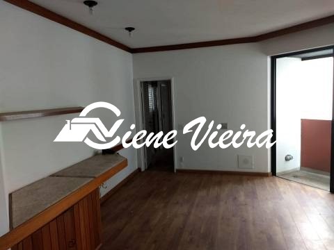 Apartamento, 2 quartos, 97 m² - Foto 7