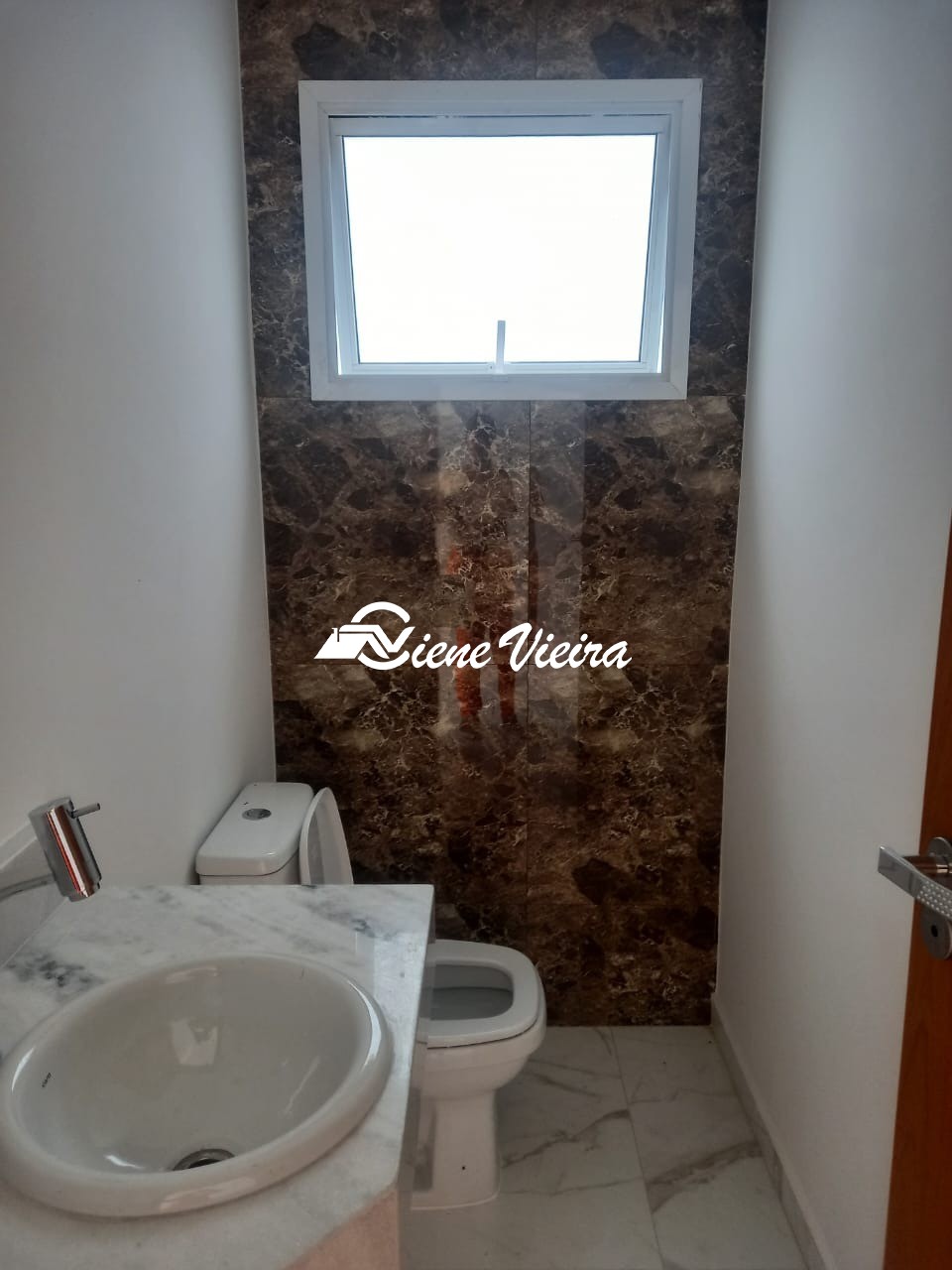 Casa, 3 quartos, 172 m² - Foto 5