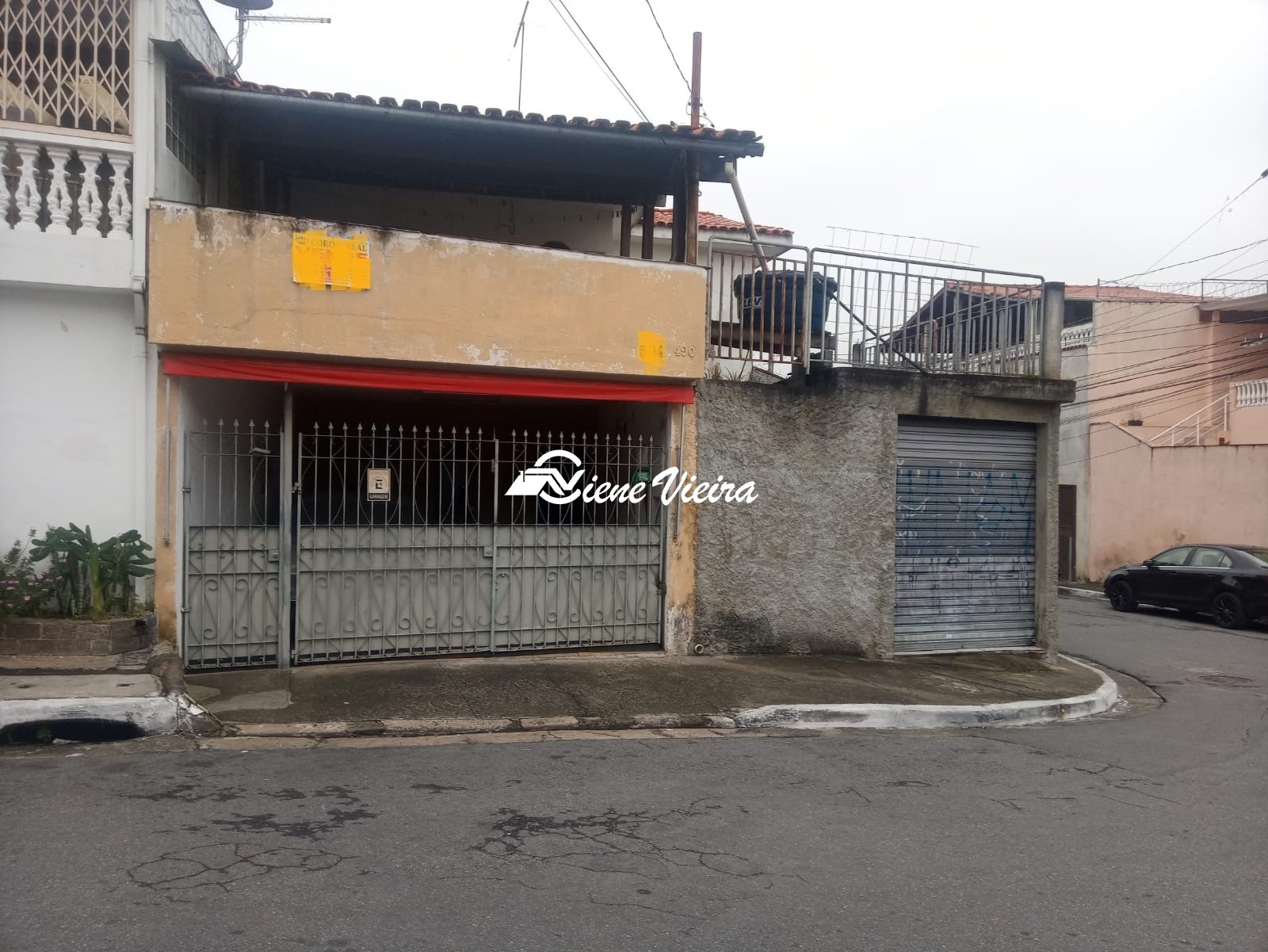 Casa, 2 quartos, 145 m² - Foto 11
