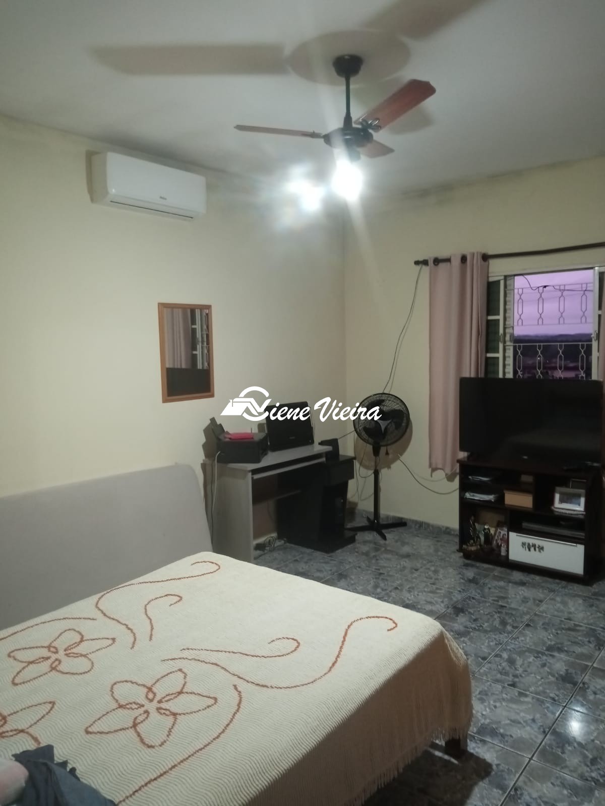 Casa, 2 quartos, 432 m² - Foto 4