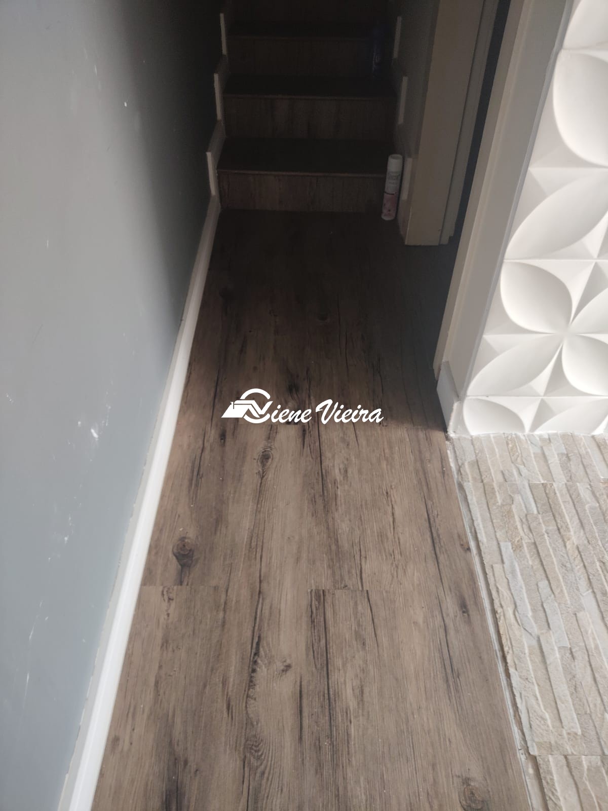 Casa, 3 quartos, 180 m² - Foto 34