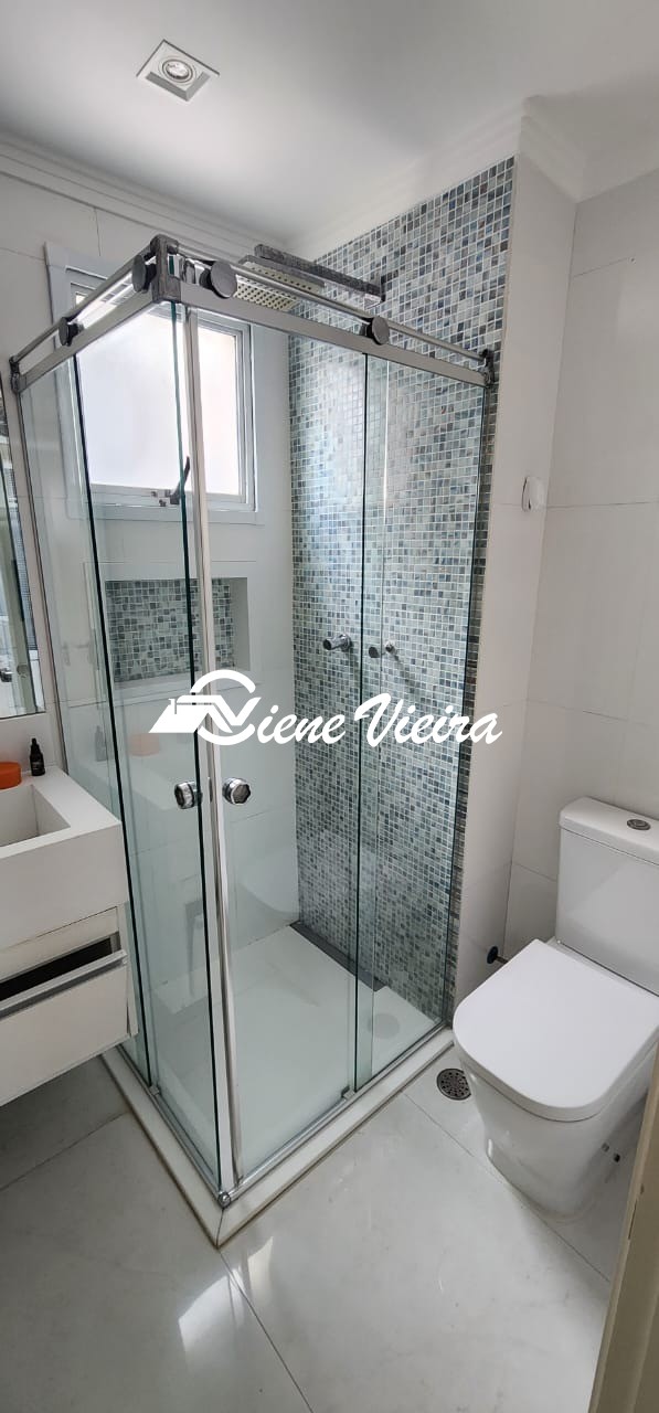 Apartamento, 3 quartos, 177 m² - Foto 22