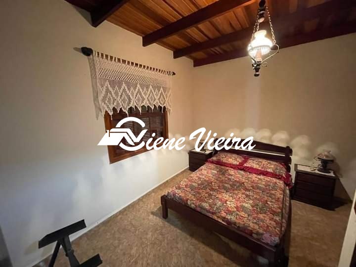 Chácara, 3 quartos - Foto 12