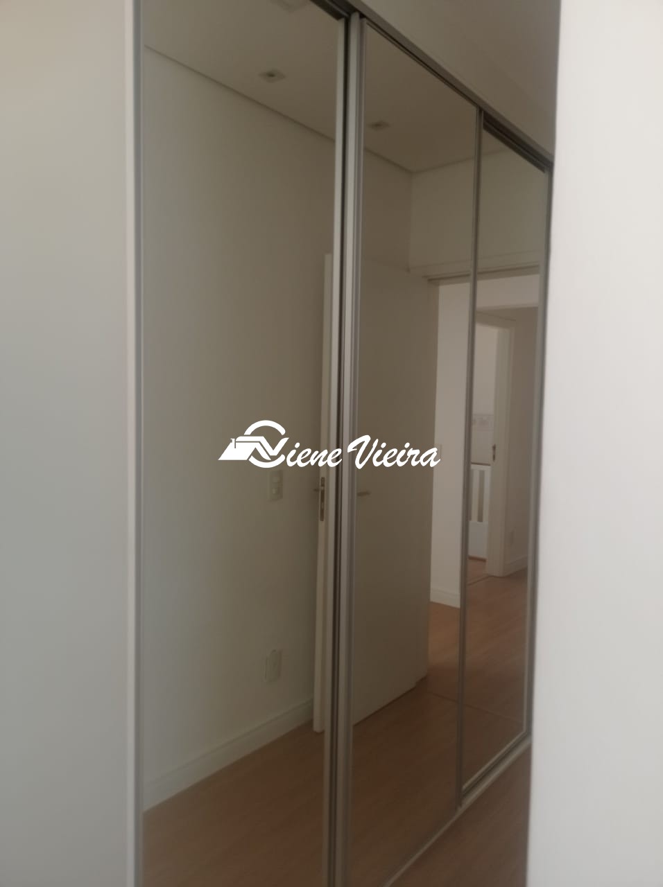 Apartamento, 3 quartos, 110 m² - Foto 14