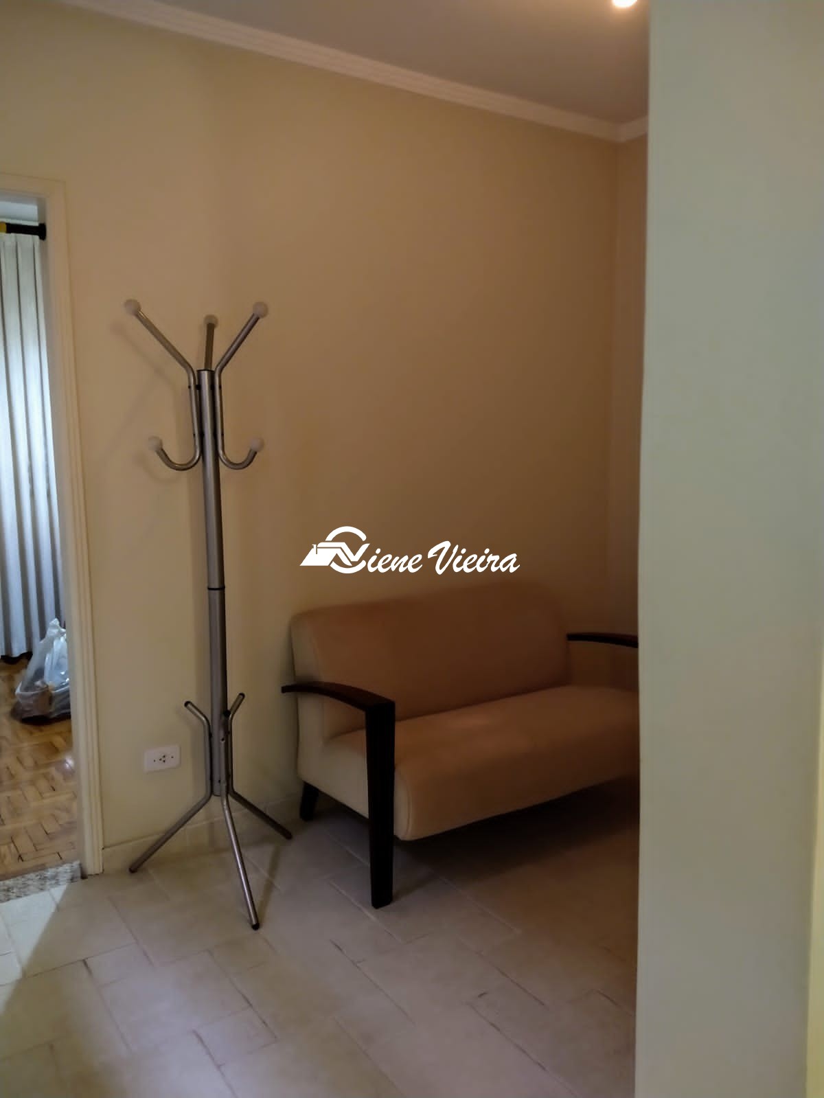 Casa, 2 quartos, 167 m² - Foto 10