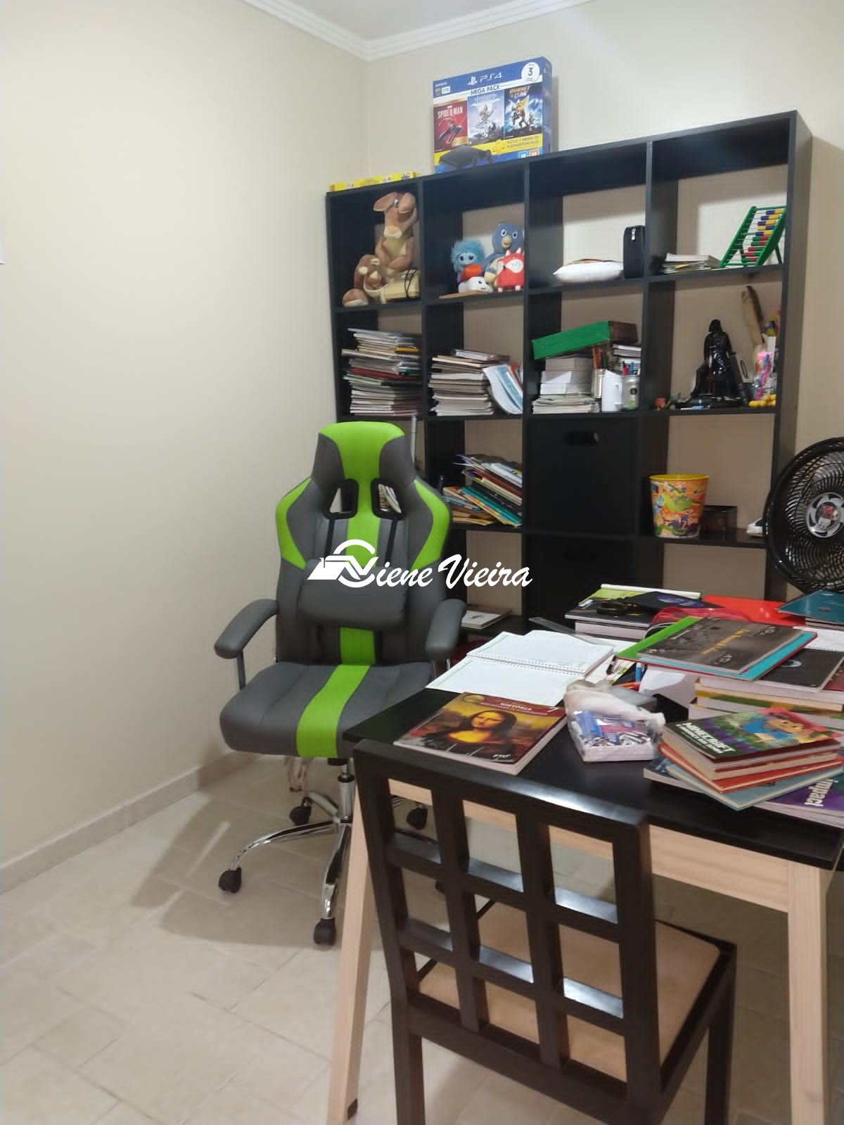 Casa, 2 quartos, 167 m² - Foto 11