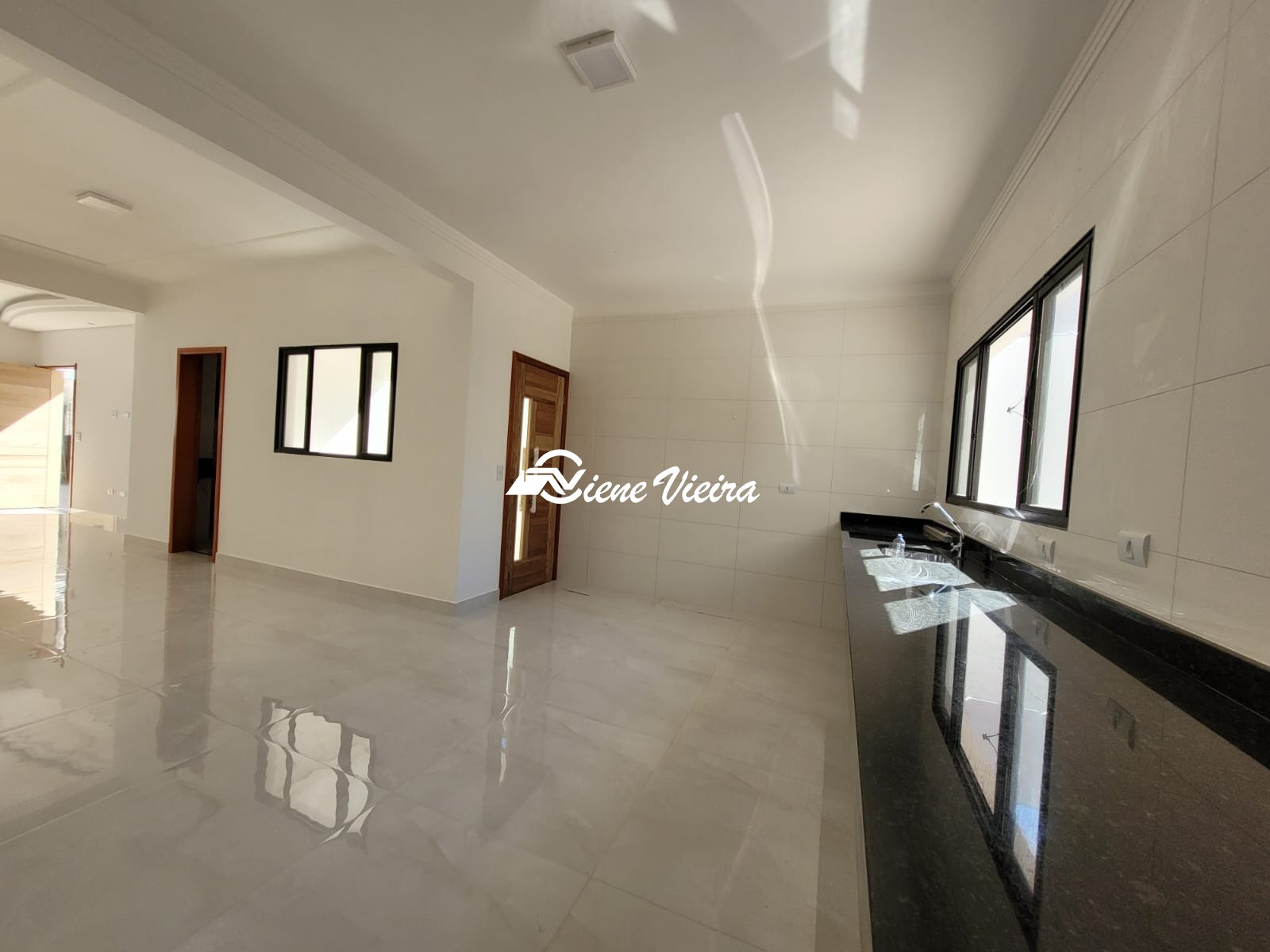 Casa, 2 quartos, 195 m² - Foto 9