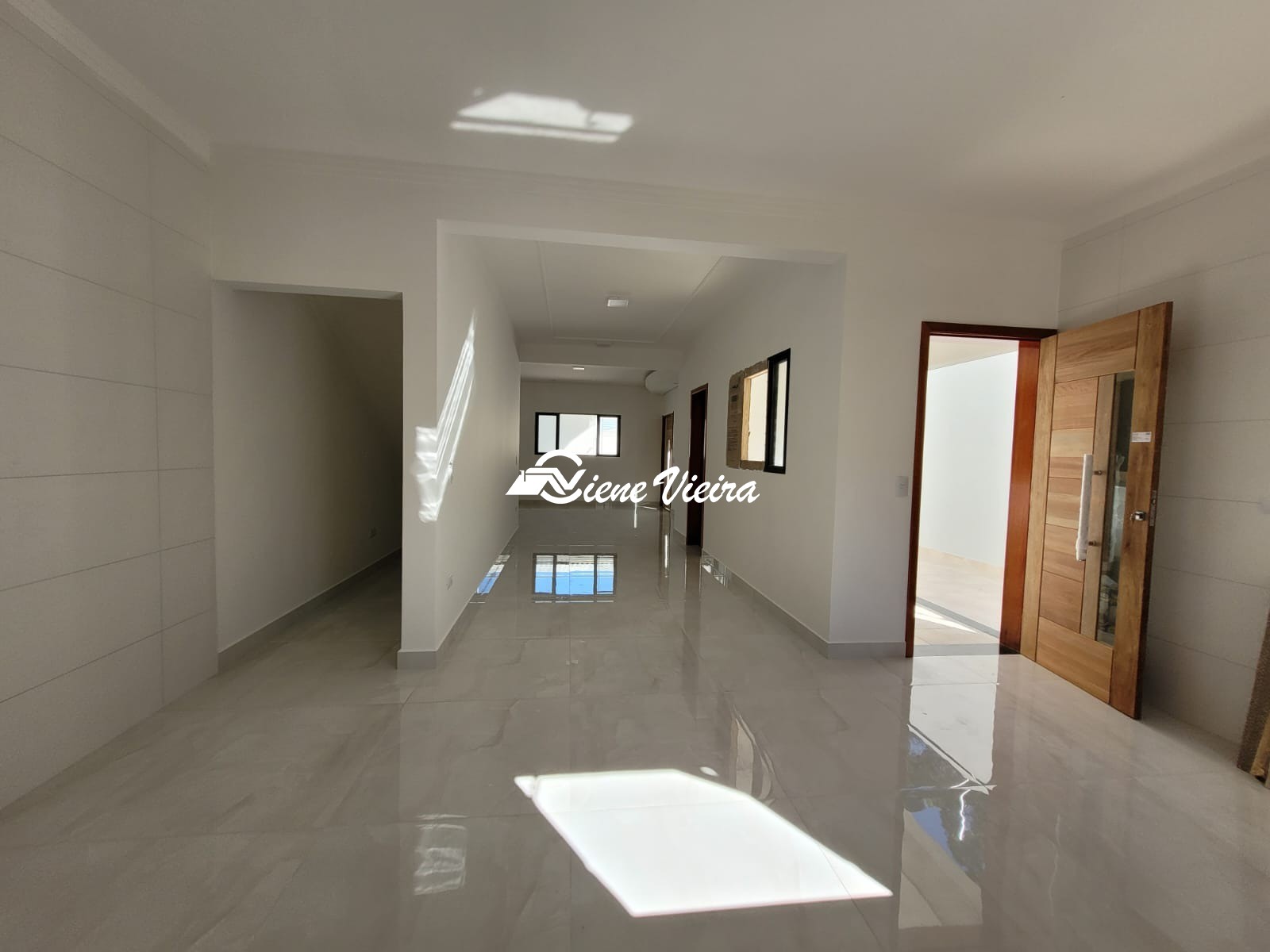 Casa, 2 quartos, 195 m² - Foto 12