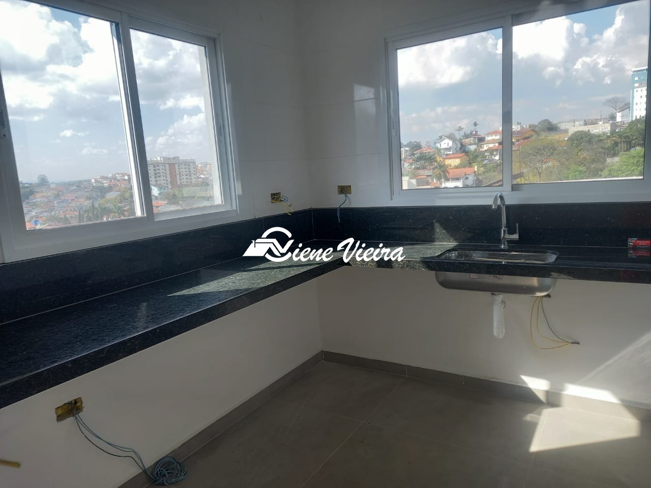 Casa, 3 quartos, 172 m² - Foto 3