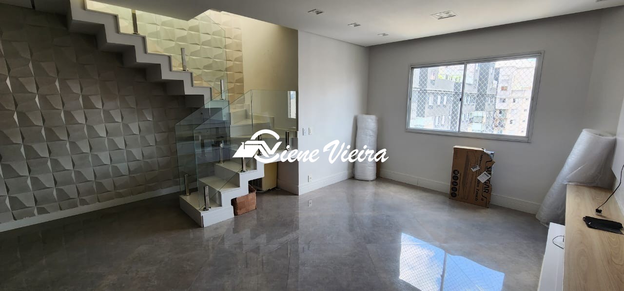 Apartamento, 3 quartos, 177 m² - Foto 13