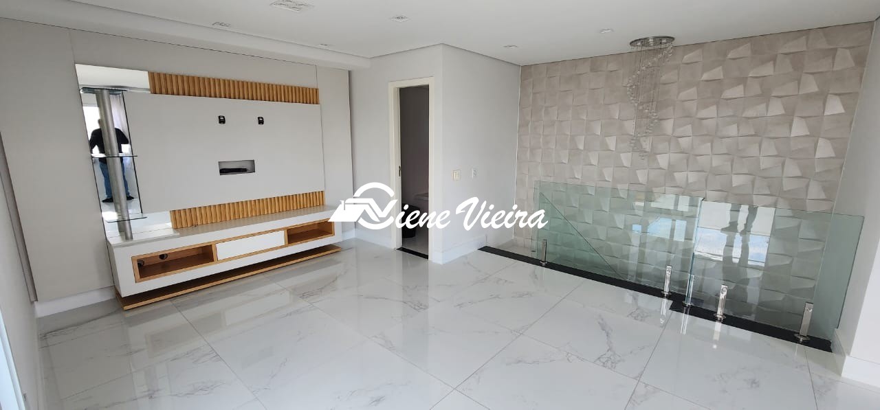Apartamento, 3 quartos, 177 m² - Foto 9